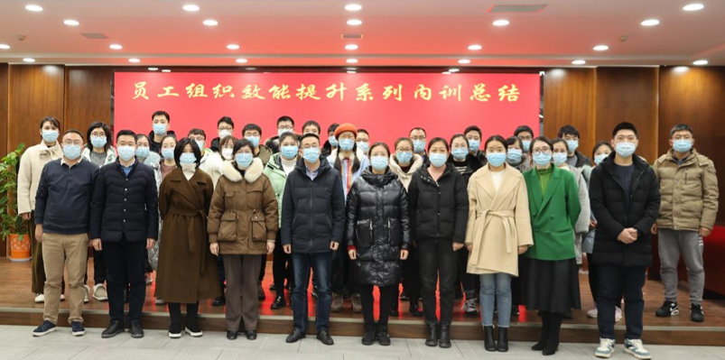 1693445288299280.png 1693445288299280.png